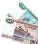 brn.fix-inform.ru | Акция сервиса. Платим 1500 рублей за ремонт техники INFORM в Барнауле